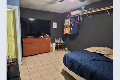 121 Norview Drive, Houston, TX 77022 - Photo 7