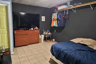 121 Norview Dr, Houston, TX 77022 - Photo 7