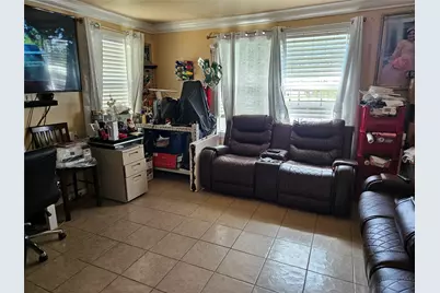 121 Norview Drive, Houston, TX 77022 - Photo 3