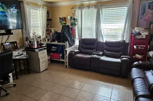 121 Norview Dr, Houston, TX 77022 - Photo 3