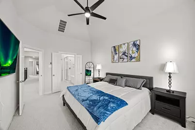 16631 Lake Austin Street, Cypress, TX 77433 - Photo 19