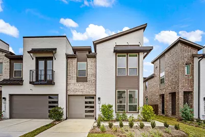 16631 Lake Austin Street, Cypress, TX 77433 - Photo 5