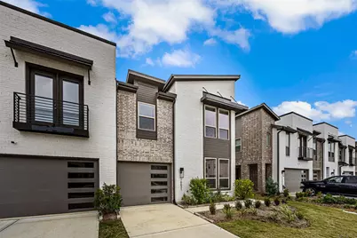 16631 Lake Austin Street, Cypress, TX 77433 - Photo 3
