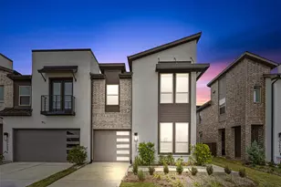 16631 Lake Austin St, Cypress, TX 77433 - Photo 1