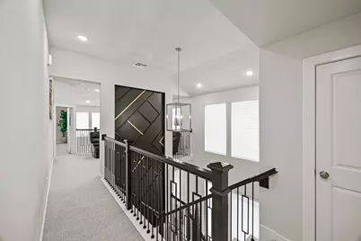 16631 Lake Austin Street, Cypress, TX 77433 - Photo 29