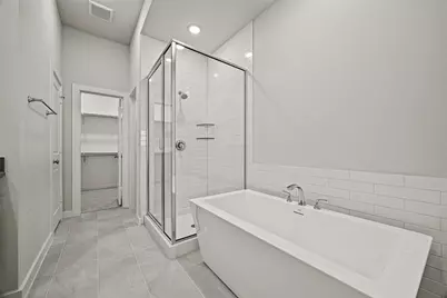 16631 Lake Austin Street, Cypress, TX 77433 - Photo 21