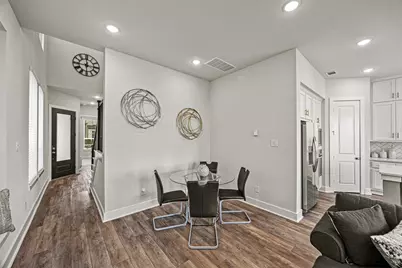 16631 Lake Austin Street, Cypress, TX 77433 - Photo 13