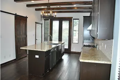 5312 Inker #A, Houston, TX 77007 - Photo 3