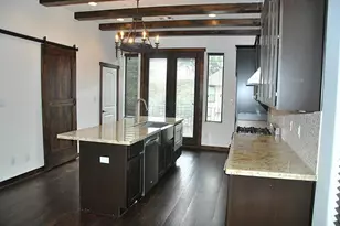 5312 Inker, Houston, TX 77007 - Photo 3