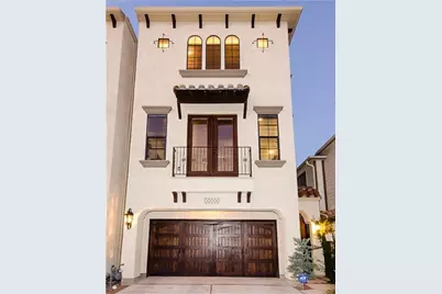 5312 Inker #A, Houston, TX 77007 - Photo 1