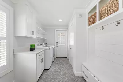 4701 Hummingbird Street, Houston, TX 77035 - Photo 11