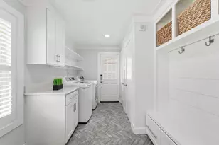 4701 Hummingbird St, Houston, TX 77035 - Photo 11