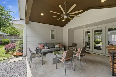 4701 Hummingbird Street, Houston, TX 77035 - Photo 21