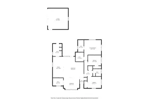 4701 Hummingbird St, Houston, TX 77035 - Photo 27