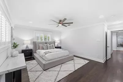 4701 Hummingbird Street, Houston, TX 77035 - Photo 13
