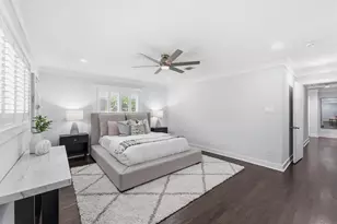 4701 Hummingbird St, Houston, TX 77035 - Photo 13