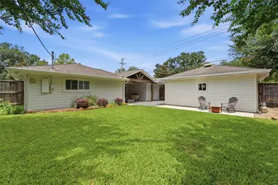 4701 Hummingbird Street, Houston, TX 77035 - Photo 23