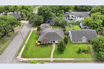 4701 Hummingbird Street, Houston, TX 77035 - Photo 25