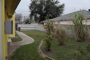 7975 Booker St, Houston, TX 77028 - Photo 31