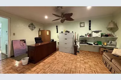 7975 Booker Street, Houston, TX 77028 - Photo 17