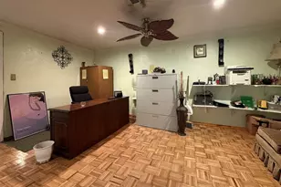 7975 Booker St, Houston, TX 77028 - Photo 17