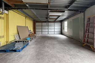 7975 Booker St, Houston, TX 77028 - Photo 3
