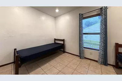 7975 Booker Street, Houston, TX 77028 - Photo 11