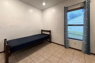 7975 Booker St, Houston, TX 77028 - Photo 11