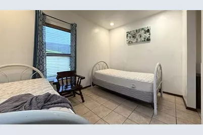 7975 Booker Street, Houston, TX 77028 - Photo 19