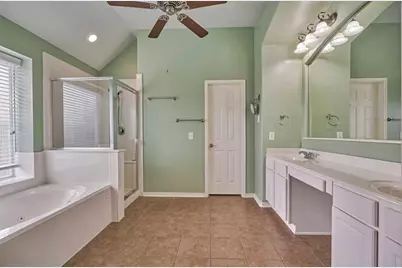 18411 Shallow Oak Court, Tomball, TX 77377 - Photo 19