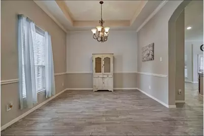 18411 Shallow Oak Court, Tomball, TX 77377 - Photo 5