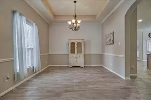 18411 Shallow Oak Ct, Tomball, TX 77377 - Photo 5