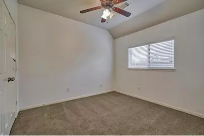 18411 Shallow Oak Court, Tomball, TX 77377 - Photo 23