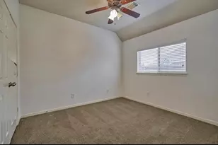 18411 Shallow Oak Ct, Tomball, TX 77377 - Photo 23