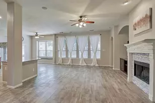 18411 Shallow Oak Ct, Tomball, TX 77377 - Photo 9