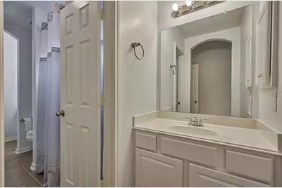 18411 Shallow Oak Court, Tomball, TX 77377 - Photo 27