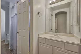 18411 Shallow Oak Ct, Tomball, TX 77377 - Photo 27