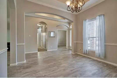 18411 Shallow Oak Court, Tomball, TX 77377 - Photo 7