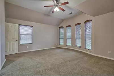 18411 Shallow Oak Court, Tomball, TX 77377 - Photo 17