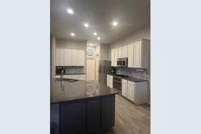 18411 Shallow Oak Court, Tomball, TX 77377 - Photo 13