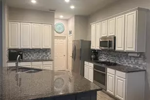 18411 Shallow Oak Ct, Tomball, TX 77377 - Photo 13