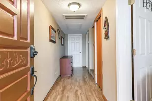 411 Sailfish St, Freeport, TX 77541 - Photo 3