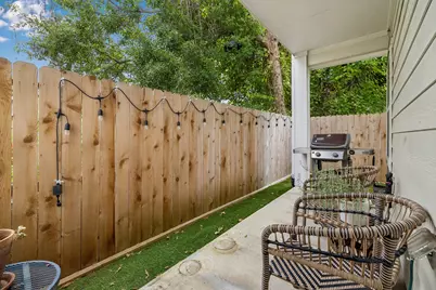 4819 Hardy Street, Houston, TX 77009 - Photo 5