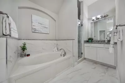 4819 Hardy Street, Houston, TX 77009 - Photo 19