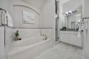 4819 Hardy St, Houston, TX 77009 - Photo 19