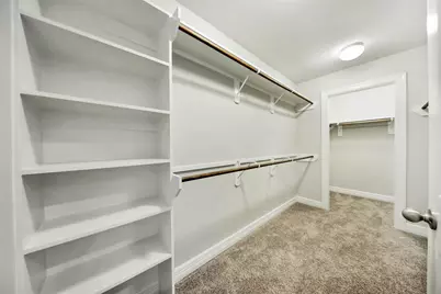 4819 Hardy Street, Houston, TX 77009 - Photo 17