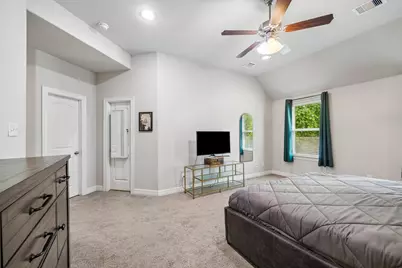 4819 Hardy Street, Houston, TX 77009 - Photo 15