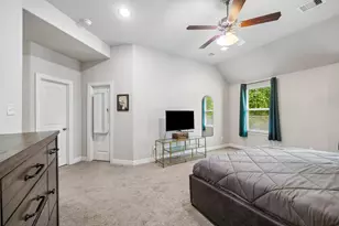 4819 Hardy St, Houston, TX 77009 - Photo 15