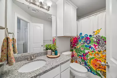 4819 Hardy Street, Houston, TX 77009 - Photo 21