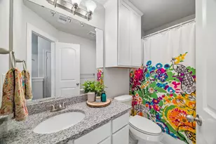 4819 Hardy St, Houston, TX 77009 - Photo 21